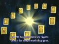 saint seiya-the hades chapter-inferno oav 10 [shinjitsu]-avi189.jpg